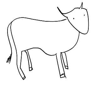 Beef