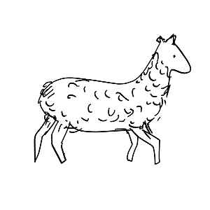 Lamb